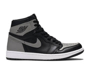 Davenzarry | Air Jordan 1 Retro High OG ‘Shadow’ | View 1