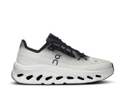 Davenzarry - Women's On Running Cloudtilt Black Ivory - Image 1