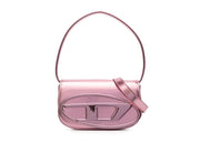 Davenzarry - Diesel 1DR Bag ‘Pink’ - Image 1