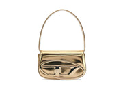 Davenzarry - Diesel 1DR Bag ‘Gold’ - Image 1