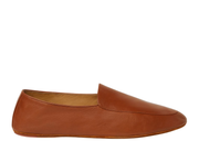 Davenzarry | Loro Piana Anton Walk Loafer Lambskin Cuir (H843) | View 1