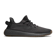 Davenzarry - Yeezy Boost 350 V2 'Cinder Reflective' - Image 1