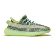 Davenzarry - Yeezy Boost 350 V2 'Yeezreel Reflective' - Image 1