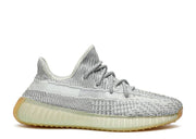 Davenzarry - Yeezy Boost 350 V2 'Yeshaya Non-Reflective' - Image 1